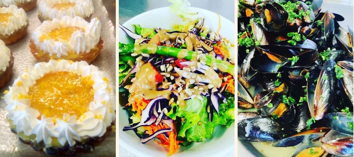 Le Relais des 4 Reines - Gallery Image 3